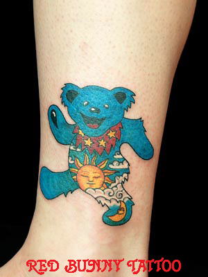 girl tattoo ^gD[ |Cg xA