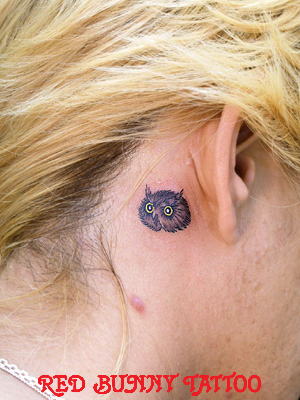 girl tattoo ^gD[ |Cg L