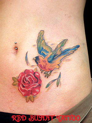 girl tattoo ^gD[ |Cg 