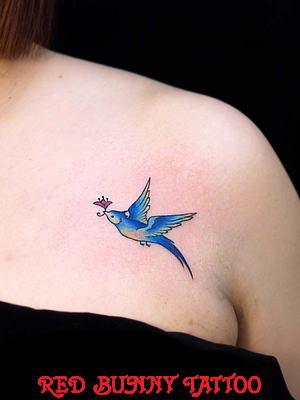 girl tattoo ^gD[ |Cg 