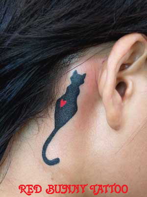 girl tattoo ^gD[ |Cg L