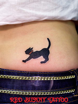 girl tattoo ^gD[ |Cg L