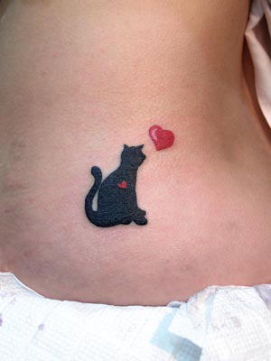 girl tattoo ^gD[ |Cg L