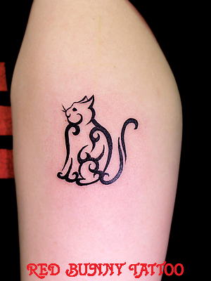 girl tattoo ^gD[ |Cg L