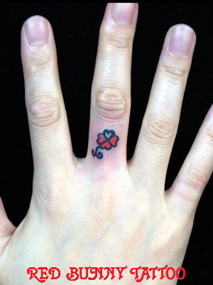 girl tattoo ^gD[ |Cg w