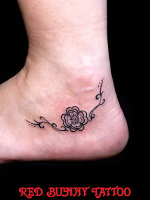 girl tattoo ^gD[ |Cg 