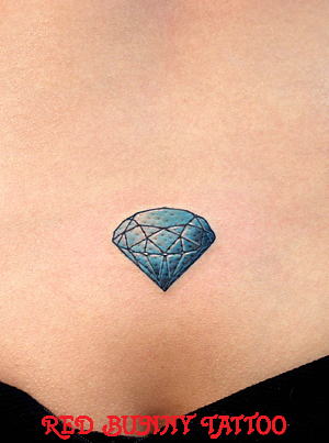 girl tattoo ^gD[ |Cg _CAh