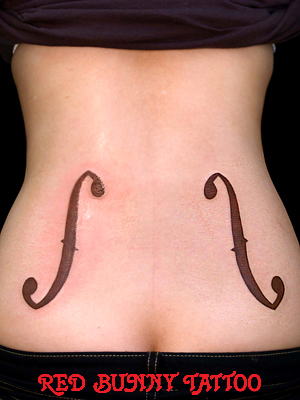 girl tattoo ^gD[ |Cg 