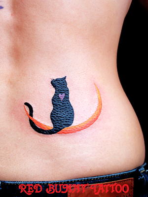 girl tattoo ^gD[ |Cg L