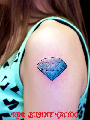 girl tattoo ^gD[ |Cg _CAh