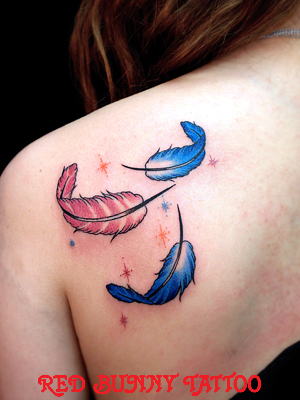 girl tattoo ^gD[ |Cg H
