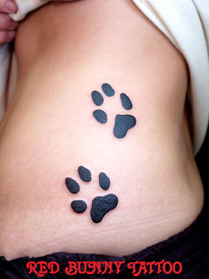 girl tattoo ^gD[ |Cg 