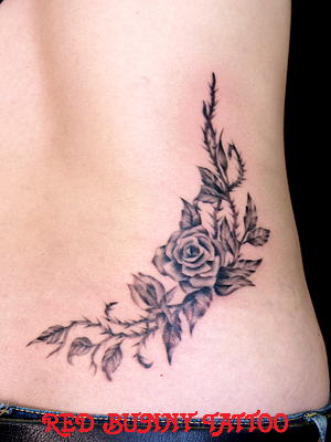 girl tattoo ^gD[ |Cg o