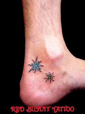 girl tattoo ^gD[ |Cg To[Xg
