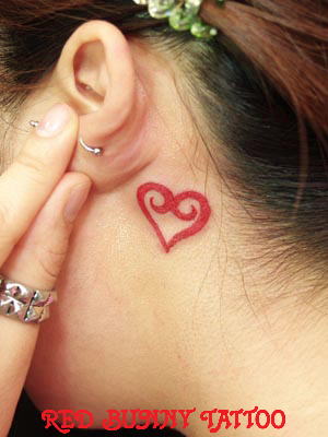 girl tattoo ^gD[ |Cg n[g