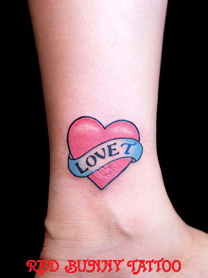 girl tattoo ^gD[ |Cg n[g