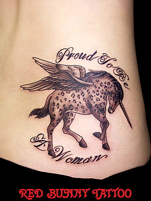 girl tattoo ^gD[ |Cg yKTX
