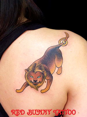 girl tattoo ^gD[ |Cg CI
