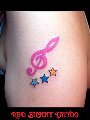 girl tattoo ^gD[ |Cg 