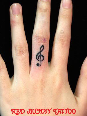 girl tattoo ^gD[ |Cg 