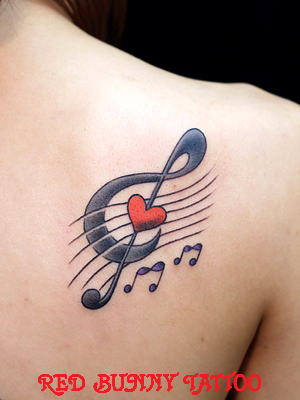 girl tattoo ^gD[ |Cg 