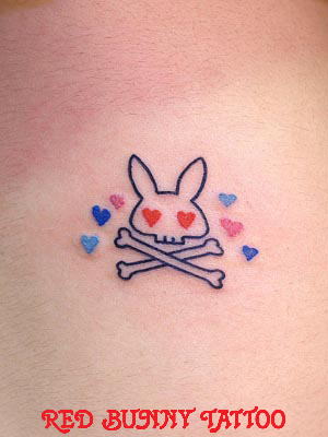 girl tattoo ^gD[ |Cg 
