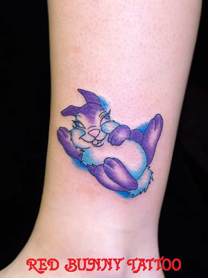girl tattoo ^gD[ |Cg ETM