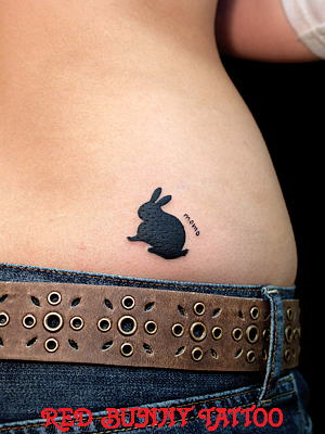 girl tattoo ^gD[ |Cg ETM