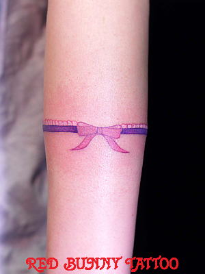 girl tattoo ^gD[ |Cg {