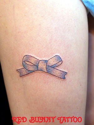 girl tattoo ^gD[ |Cg {