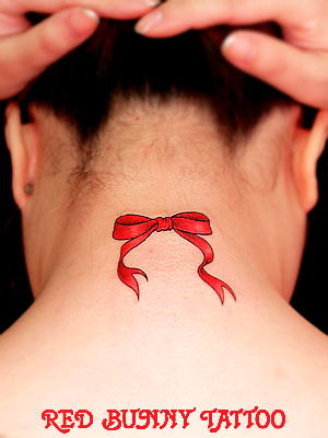 girl tattoo ^gD[ |Cg {