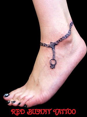 girl tattoo ^gD[ |Cg ANbg