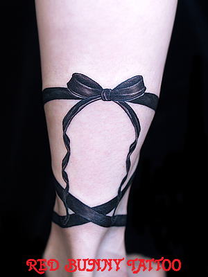 girl tattoo ^gD[ |Cg {