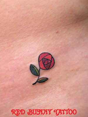 girl tattoo ^gD[ |Cg 