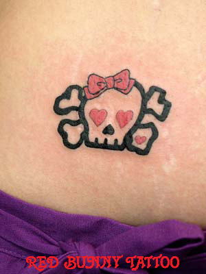 girl tattoo ^gD[ |Cg 