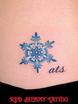 girl tattoo ^gD[ |Cg 