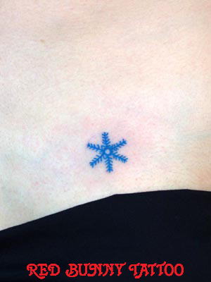 girl tattoo ^gD[ |Cg 