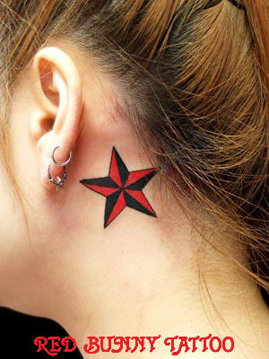 girl tattoo ^gD[ |Cg 