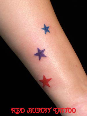 girl tattoo ^gD[ |Cg 
