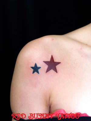 girl tattoo ^gD[ |Cg 