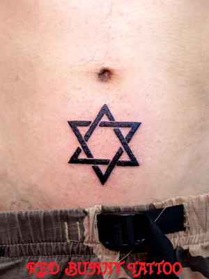 girl tattoo ^gD[ |Cg Z䊐