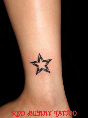 girl tattoo ^gD[ |Cg 