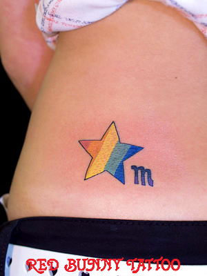 girl tattoo ^gD[ |Cg 