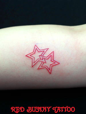 girl tattoo ^gD[ |Cg 