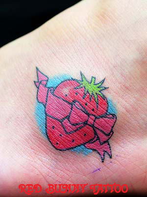 girl tattoo ^gD[ |Cg C`S