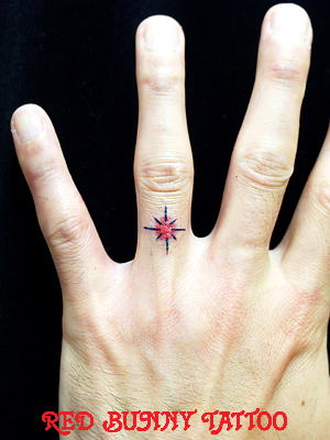 girl tattoo ^gD[ |Cg w