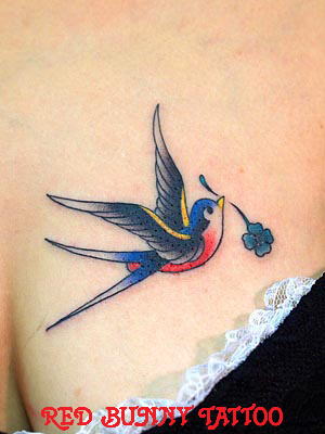 girl tattoo ^gD[ |Cg co