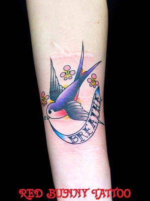 girl tattoo ^gD[ |Cg co
