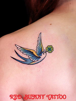 girl tattoo ^gD[ |Cg co