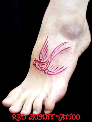 girl tattoo ^gD[ |Cg co